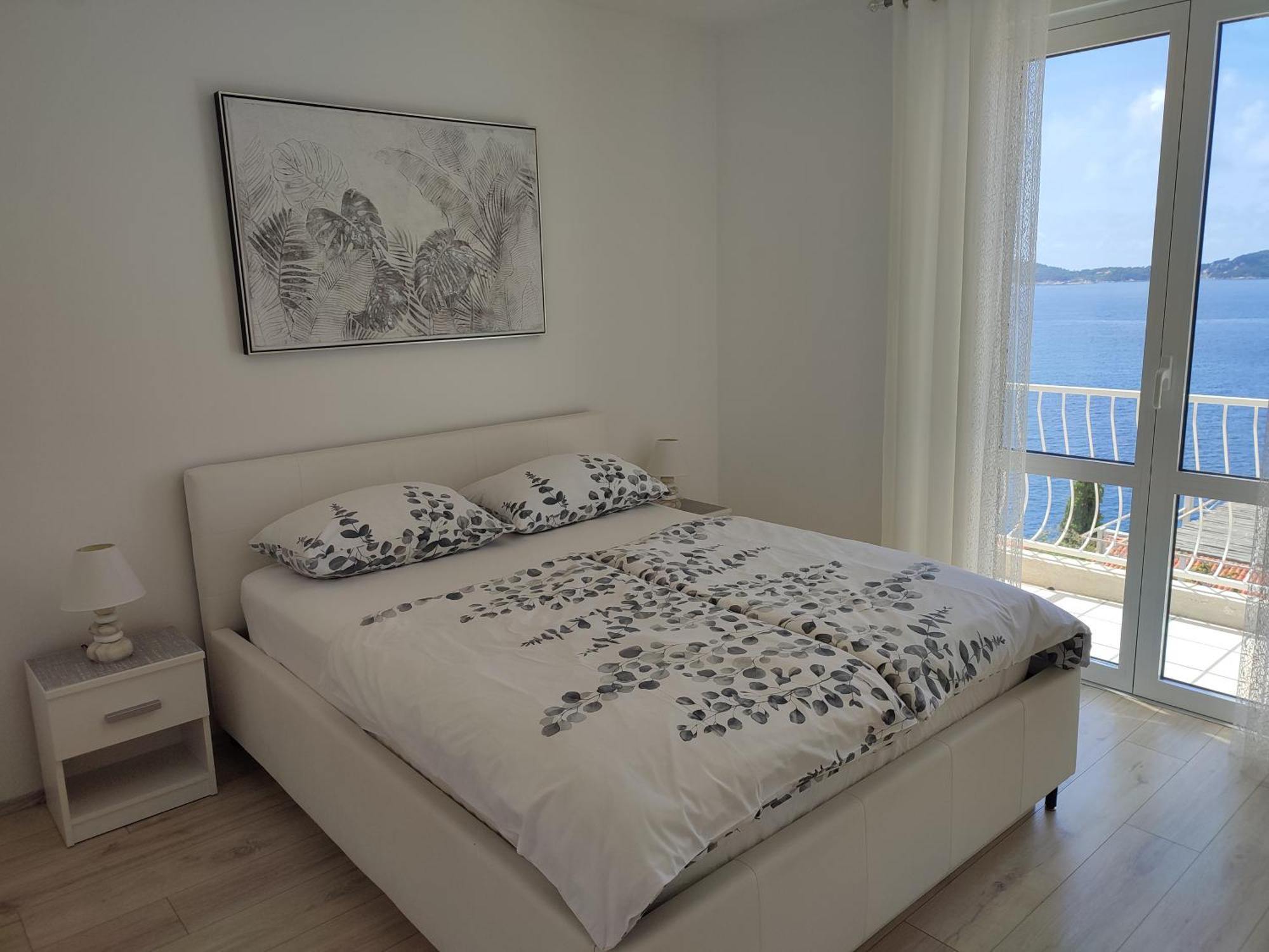 Apartment Ela Ragusa Esterno foto