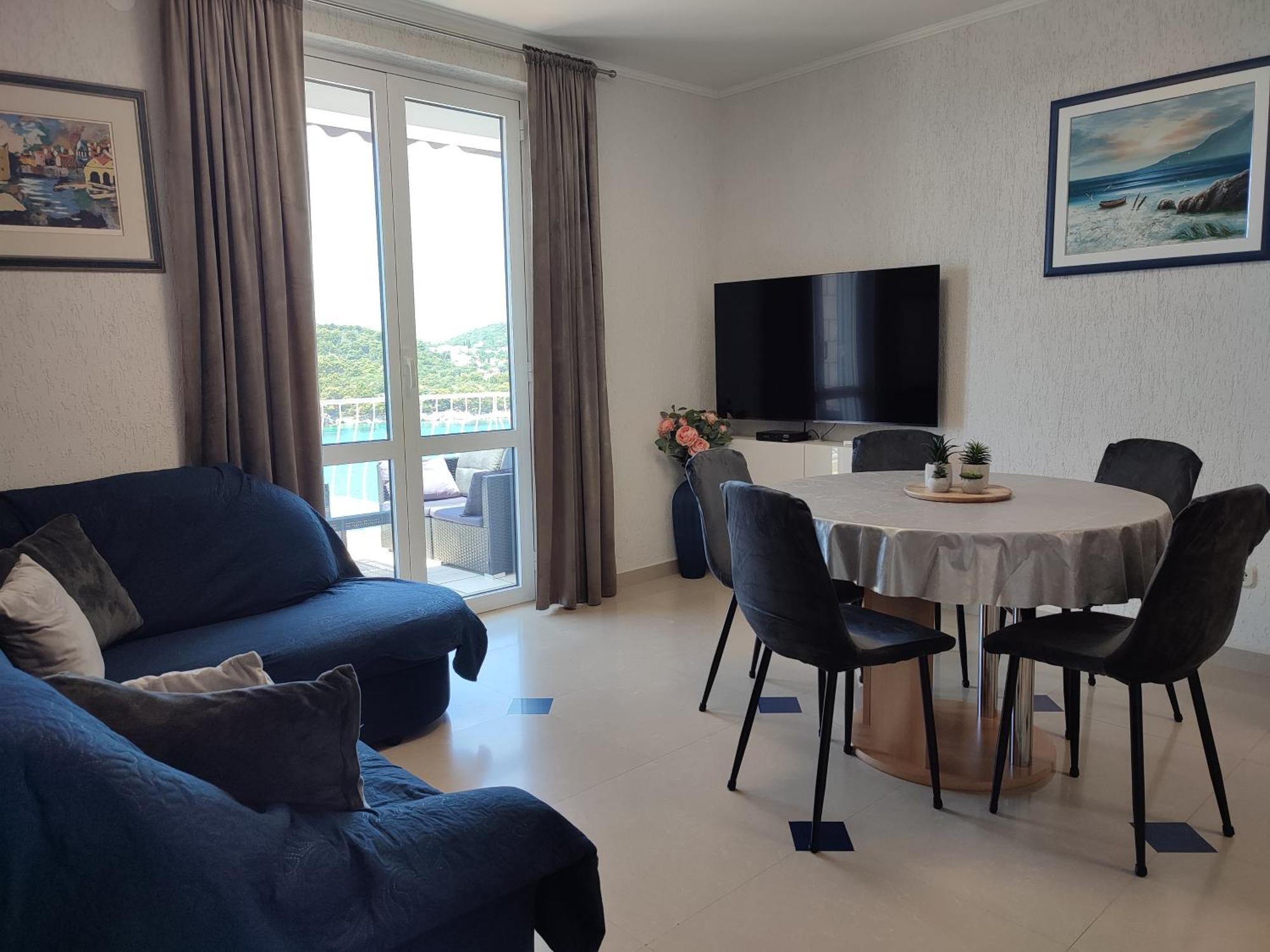 Apartment Ela Ragusa Esterno foto