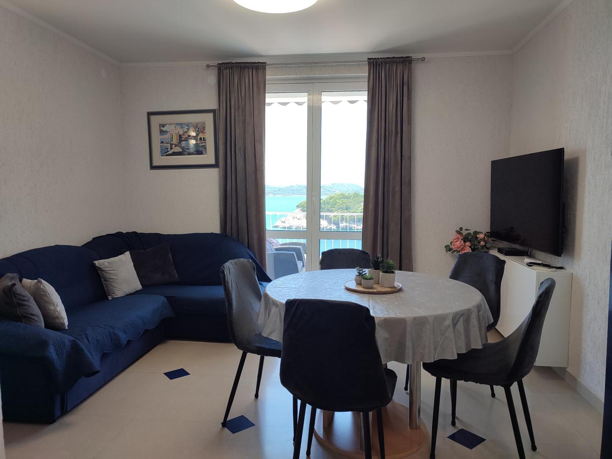 Apartment Ela Ragusa Esterno foto
