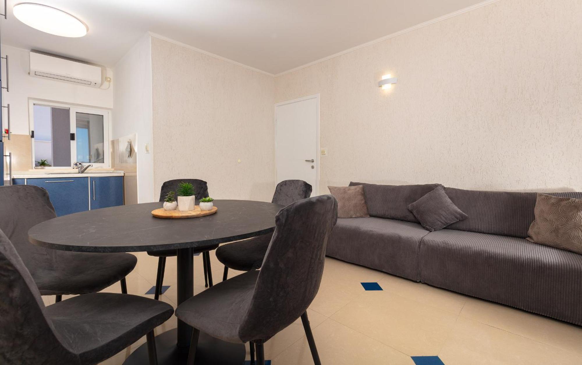 Apartment Ela Ragusa Esterno foto