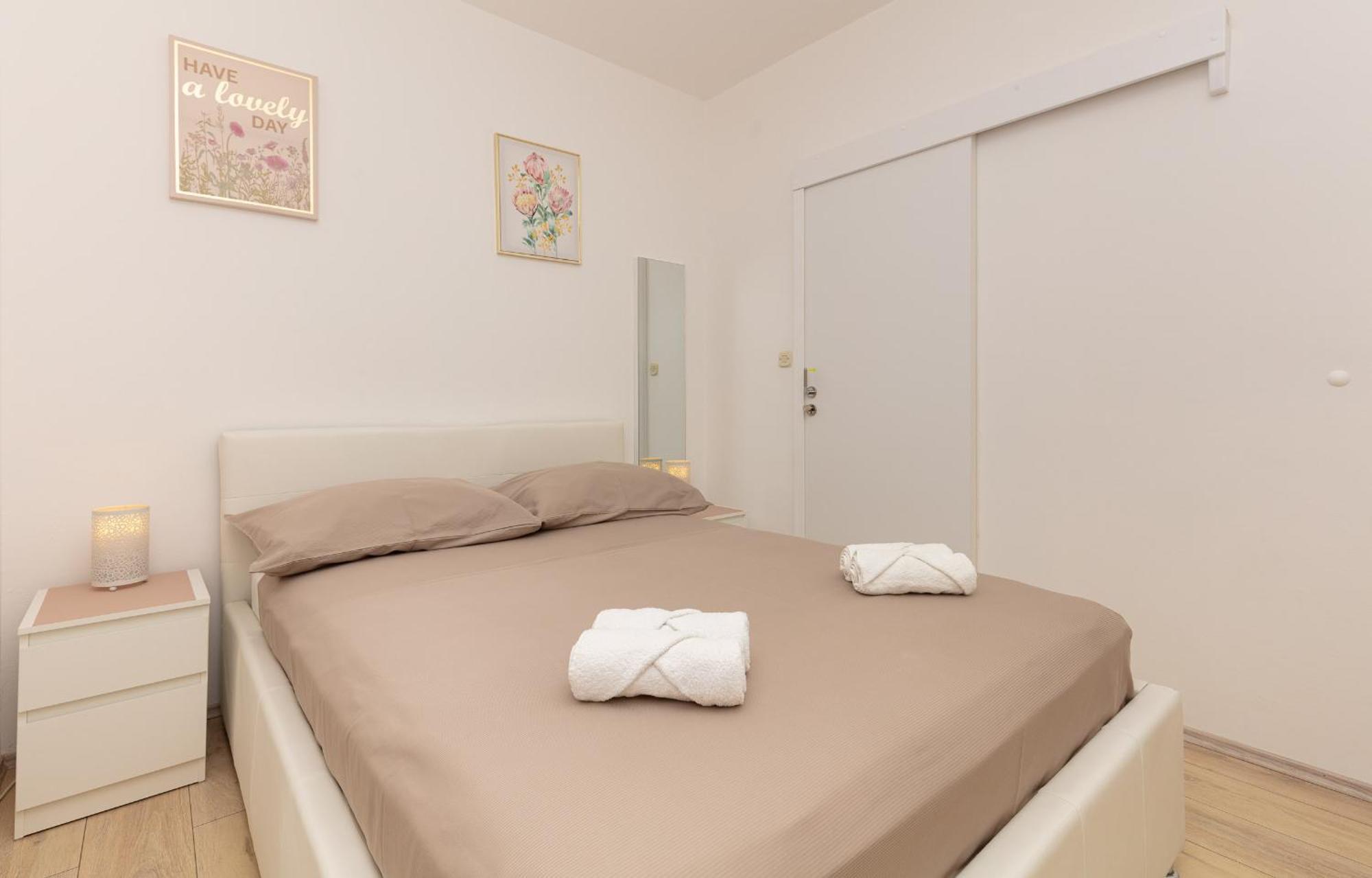 Apartment Ela Ragusa Esterno foto