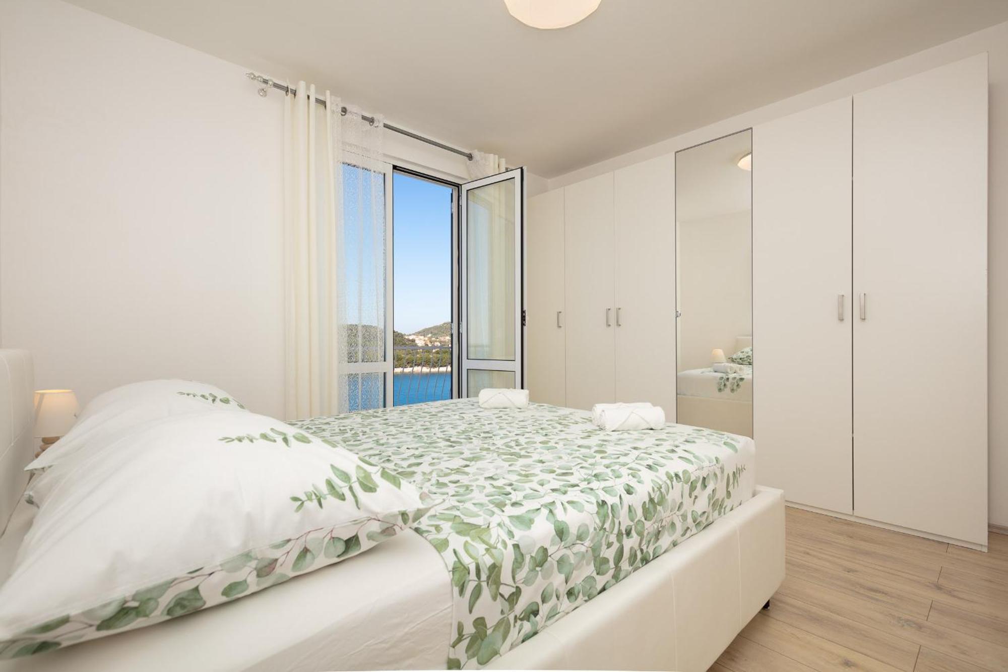 Apartment Ela Ragusa Esterno foto